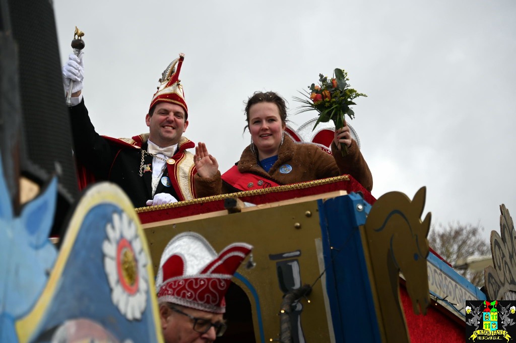 ../Images/Grote optocht 2023 036.jpg